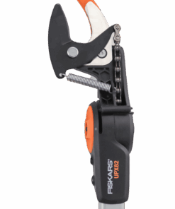 Alternative view of Fiskars UPX82 Saw