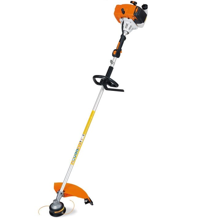 Stihl Brushcutter FS120R