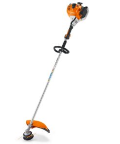 Brushcutter FS240R