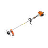 Brushcutter FS240R - Image 2