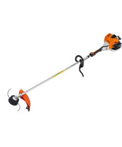 Alternative view of Brushcutter FS240R
