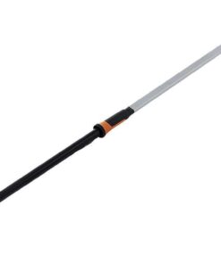 Fiskars UPX82 Saw