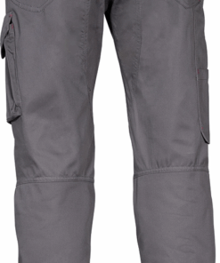 Alternative view of PANTALONE WALKLANDER