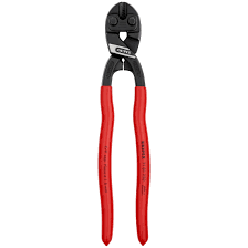TRONCHESE COBOLT XL 7101250 MM.250 KNIPEX