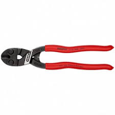TRONCHESE DOPPIA LEVA COBOLT 7131250 XL MM.250 KNIPEX