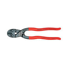TRONCHESE DOPPIA LEVA 7131200 COBOLT MM.200 KNIPEX