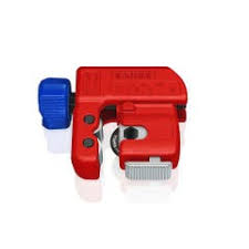 TAGLIATUBI TUBIX 903101 KNIPEX