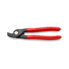 CESOIA CAVI DOPPIO TAGLIO 9511200 MM.200 KNIPEX