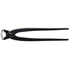 TENAGLIA FERRAIOLI CEMENTISTI 9900250 MM 250 KNIPEX