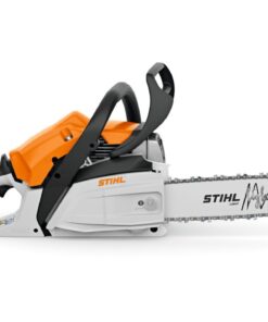 Stihl MS 162 Motosega a Scoppio 30 cm³ – 1,2 kW (1,6 CV), Barra 35 cm