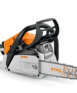 Stihl MS 172 Motosega a Scoppio 31,8 cm³ – 1,4 kW (1,9 CV), Barra da 35–40 cm