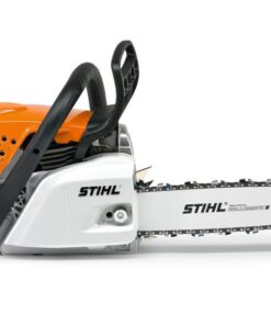 Stihl MS 231 Motosega a Scoppio 42,6 cm³ con Barra da 35–40 cm