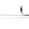 STIHL FSA 80 | Tagliabordi e Decespugliatore a Batteria 36 V – Motore EC brushless, ECO Mode, Impugnatura Regolabile - immagine 2
