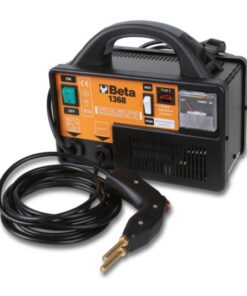 KIT RIPARAZIONE PARTI PLASTICHE BETA 1368