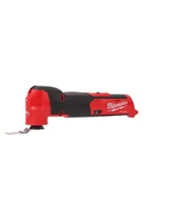 Utensile multifunzione 12 Volt Tecnologia FUEL - senza batteria - M12 FMT-0