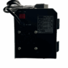 Saldatrice Inverter IGBT MIG/MAG SMIG-140NLD 140A Multifunzione PROWORK - immagine 3