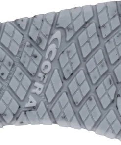 Alternative view of Scarpa Antinfortunistica Cofra Coppi S3 CI FO SR – Nubuck Traspirante Puntale Alluminio