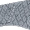 Scarpa Antinfortunistica Cofra EVA S1 PS FO SR – Donna – Traspirante Leggera Puntale in Alluminio - immagine 2