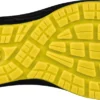 Scarpa Antinfortunistica Cofra SPRINT S1 PS SC FO SR – Sneaker Tecnica Traspirante - immagine 2