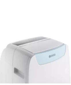 Alternative view of Climatizzatore Portatile Olimpia Splendid Dolceclima Air Pro 13 WiFi 13000 BTU Classe A+ Silenzioso