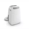 Climatizzatore Portatile Olimpia Splendid Dolceclima Air Pro 14 HP WiFi 14000 BTU con Pompa di Calore