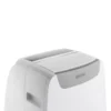 Climatizzatore Portatile Olimpia Splendid Dolceclima Air Pro 14 HP WiFi 14000 BTU con Pompa di Calore - immagine 2