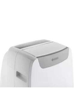 Alternative view of Climatizzatore Portatile Olimpia Splendid Dolceclima Air Pro 14 HP WiFi 14000 BTU con Pompa di Calore