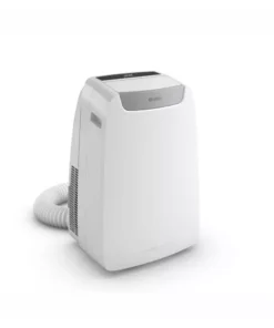 Climatizzatore Portatile Olimpia Splendid Dolceclima Air Pro 14 HP WiFi 14000 BTU con Pompa di Calore