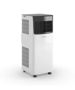 Climatizzatore Portatile Dolceclima Compact 10 SB WiFi 10000 BTU Olimpia Splendid