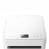 Climatizzatore Portatile Olimpia Splendid Dolceclima 12 WiFi 12000 BTU con Wi-Fi e Deumidificatore - immagine 2