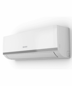 Unità Interna Olimpia Splendid UI Phoenix E Inverter 9 - 2.64 kW - Silenziosa e Compatta