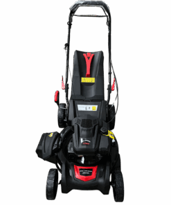 Rasaerba trazionato VARDEN 4in1 – Motore 173cc, taglio 53 cm, 2,7 kW – Mod. LMB21S03