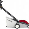 Rasaerba Elettrico Honda HRE 370 A2 1300W Taglio 37 cm Cesto 35 L - immagine 3